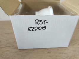 Rosseto portion wheel EZP015 (2)